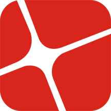 Hovita Logo